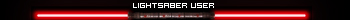 Lightsaber