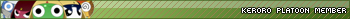 Keroro Platoon