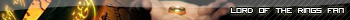 Lord of the rings
