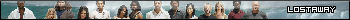 Lostaway Userbar 2