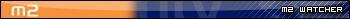 m2 watcher