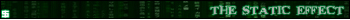 matrix userbar
