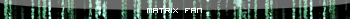 matrix (animated)