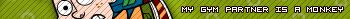 MGPIAM
