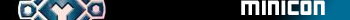 Minicon