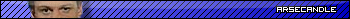 morris.png