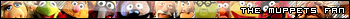 Muppets Show