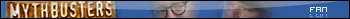 mythbusters