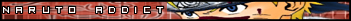 Naruto forum Request