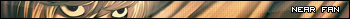 Near