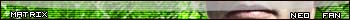 Matrix (Neo)