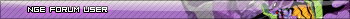 evangelion forum user 01