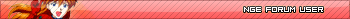 evangelion forum user asuka