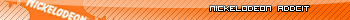 ` Nickelodeon Watcher `