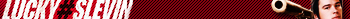 Lucky Number Slevin