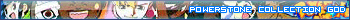 Powerstone Collection God Alternative (system4)