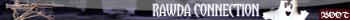 ARAWDA