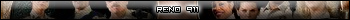 Reno 911