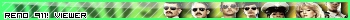 Reno 911 Viewer