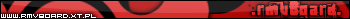 rmvBoard