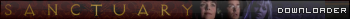 sanctuary downloader