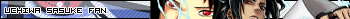 SasukeFAN