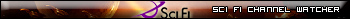 Sci Fi Channel