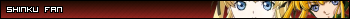 Shinku Fan