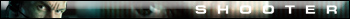 Shooter