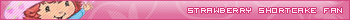 Strawberry Shortcake Pink