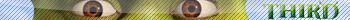 Shrek III