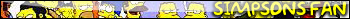 Simpsons Fan