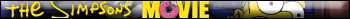 The Simpsons Movie