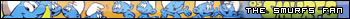The Smurfs