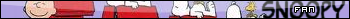 Snoopy