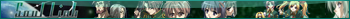 soul link