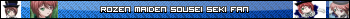 Sousei Seki Fan