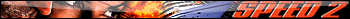 Speed 2