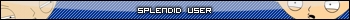 Splendid_user