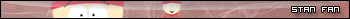 Stan