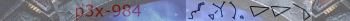 stargate  beta site