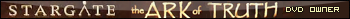 Stargate sg1  The Ark Of Truth
