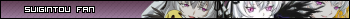 Suigintou Fan
