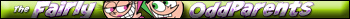 The Fairly OddParents