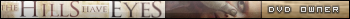 the hills have eyes