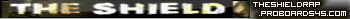 the, shield, rap.proboards45.com,