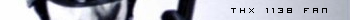 THX 1138 BAR2