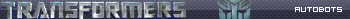 Transformers Movie Animated