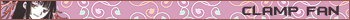 Clamp Fan 2