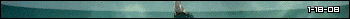 Cloverfield Animated